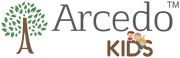 Arcedo Kids