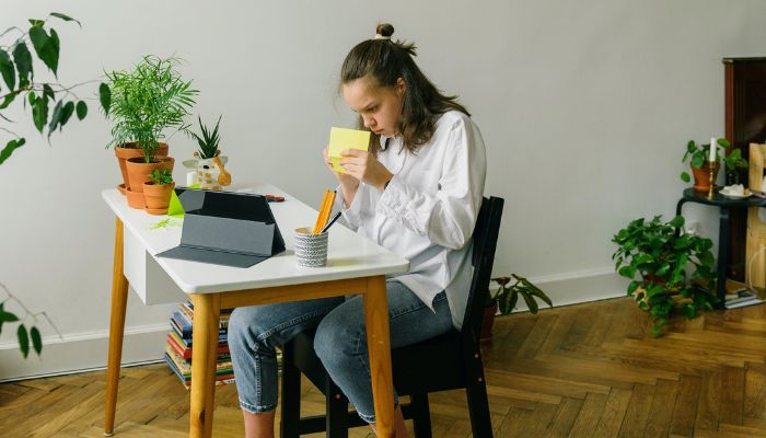 Why is Kids Furniture Now a Big Necessity for Parents?