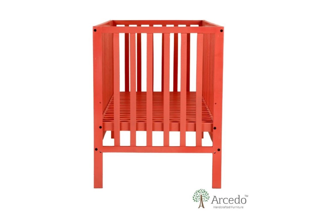 kids wooden cot | buy best wooden cots for kids