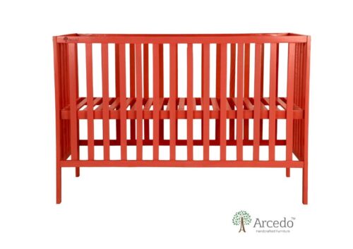 kids wooden cot | buy best wooden cots for kids