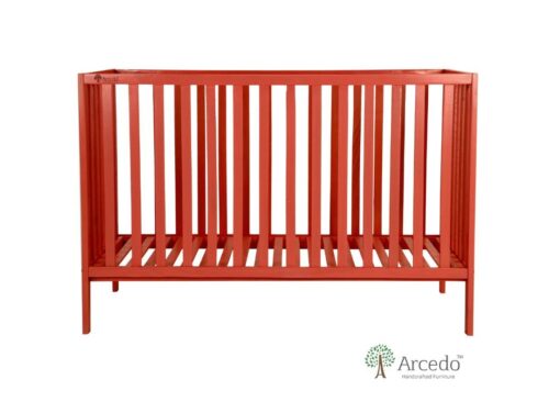 kids wooden cot | buy best wooden cots for kids